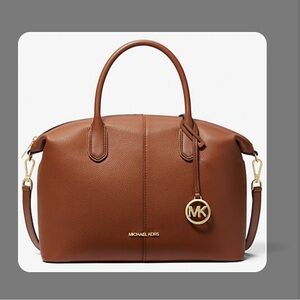 Michael Kors Travel bag